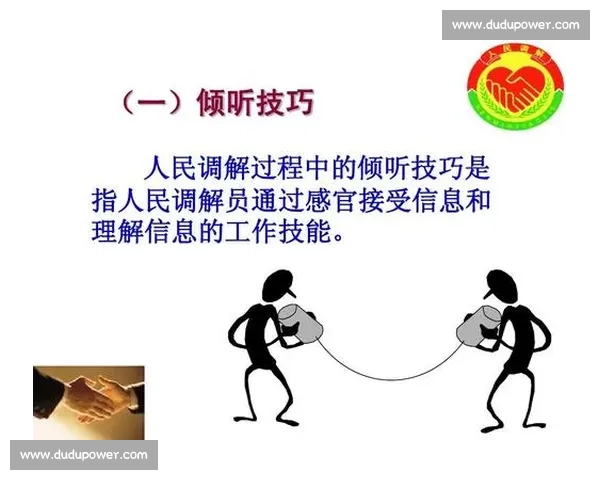 以速度为核心的全面训练方法探索与实践技巧