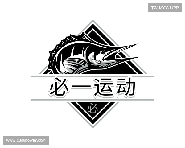 解读必一运动